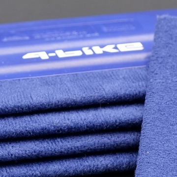 AVERY Ракель из фетра 10см PRO