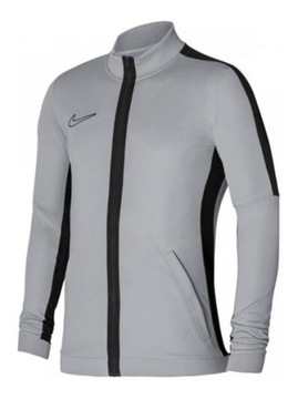 Bluza Nike Academy 23 Track Jacket