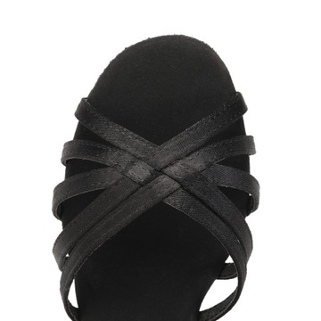 BUTY TANECZNE BURTAN 