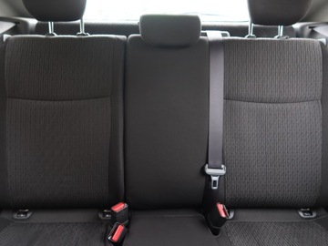 Suzuki Baleno III 1.2 DualJet 90KM 2016 Suzuki Baleno 1.2 DualJet, Salon Polska, zdjęcie 9