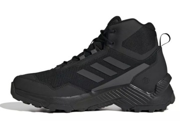 BUTY ADIDAS TERREX EASTRAIL 2 MID RAIN RDY. 45 1/3