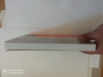 Проектирование реляционных систем без данных