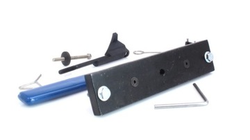 ИНСТРУМЕНТ ГРМ S-BTFSI ДЛЯ VW AUDI FSI 2.0 TURBO