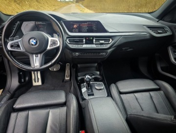 BMW Seria 2 F22-F23-F45-F46 Active Tourer Facelifting 225i 231KM 2021 BMW 228i xDrive 2021r, zdjęcie 14