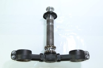 KAWASAKI Z-900 17-19 НИЖНЯЯ ПОЛКА