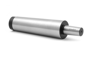 TRZPIEŃ WIERTARSKI MK4 B16 DO UCHWYTÓW