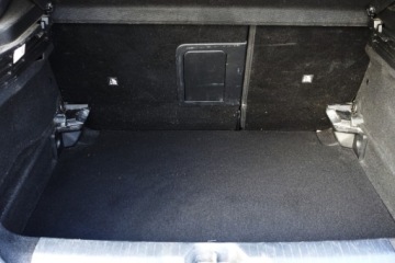 Opel 2023 Opel Astra kamera, tempomat, podrzewane: kierownica, fotele, szyba p. LED,, zdjęcie 4