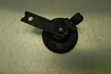 KLAKSON HYUNDAI I40 (VF) 966303X001 2015