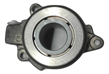 Cylinder sprzęgła wysprzęglik Suzuki oryginał
