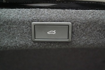 Skoda Octavia IV 2026 Škoda Octavia Skoda Octavia RS 2.0 TSI (265KM) -, zdjęcie 30