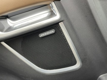 Jaguar E-Pace SUV Facelifting 2.0D MHEV 163KM 2023 Jaguar E-Pace Automat Kamera Skóra Pamięć, zdjęcie 16