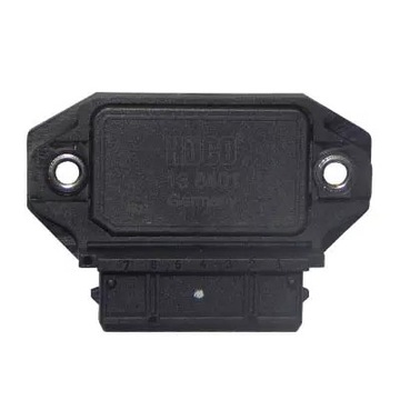 HITACHI MODUL ZAPALOVACÍ 138401