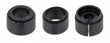 Разъем кабельный соединительный 4х2,5мм2 герметичный водонепроницаемый IP68 витой NEKU