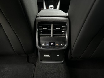 Skoda Octavia IV Liftback 2.0 TDI SCR 200KM 2022 Skoda Octavia RS 2.0 TDI 200KM 4x4 Fotele Ergonomi, zdjęcie 33