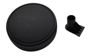 Kółko tylne odkurzacz karcher SE 5.100 3001 2501