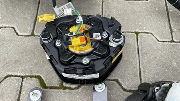 MERCEDES C W204 ПОДЪЕМНИК КОНСОЛЬ ПОДУШКИ СИДЕНЬЯ