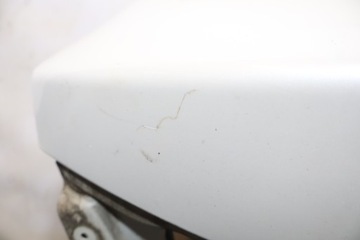VÍKO KUFRU ZADNÍ RENAULT LATITUDE SAN913