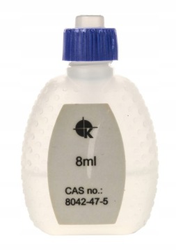 НАБОР ГВОЗДЕР-СКОБЕРА ПНЕВМАТИЧЕСКОГО ПРИБОРНИКА 2В1