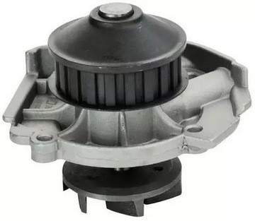 DENCKERMANN ČERPADLO VODY A310004P