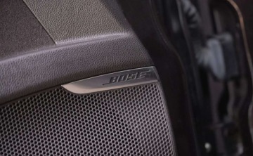 Renault Espace V Van 1.6 Energy TCe 200KM 2016 Renault Espace Renault Espace 1.6 TCE Initiale Paris EDC 1.6 Benzyna 200KM, zdjęcie 31