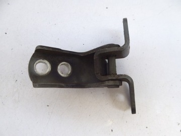 AVENSIS T22 97-03 PANTY DVEŘE PŘEDNÍ PRAVÝ KPL