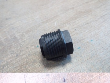 ВИНТ-РУЧКА РЕГУЛИРОВКИ ФАР AUDI ORIGINAL*