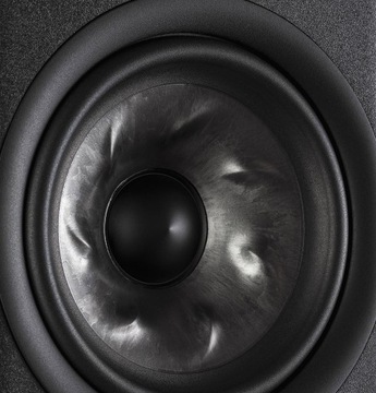 УНИКАЛЬНАЯ СИСТЕМА DENON DRA-800H + POLK AUDIO R600