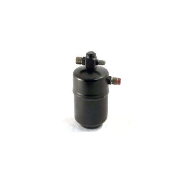 5500525 FILTR OSUSZACZ KLIMATYZACJI DEUTZ SAME