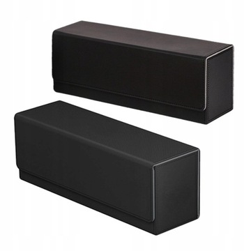 2 . Pudełko na - Deck Convertible 400CT -