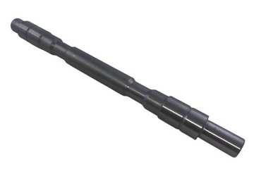 Wałek przeciwwagi T-25 (D211005412)