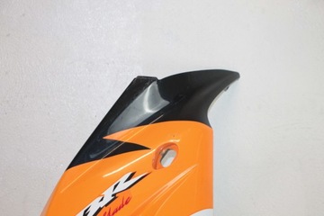 HONDA CBR 1000RR 1000 RR SC57 SC 57 06+ ОБТЕКАТЕЛЬ ПРАВАЯ СТОРОНА