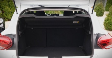 Dacia Sandero III Hatchback 5d 1.0 TCe ECO-G 100KM 2023 Dacia Sandero Stepway (Nr.214) 1.0 TCe LPG Klimatronik Kamera Tempomat Gw, zdjęcie 18