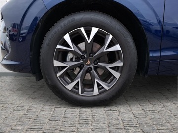 Cupra Terramar SUV 1.5 eTSI 150KM 2024 Cupra Terramar 1.5 TSI / 150KM, ASO, Pakiety Digit, zdjęcie 32