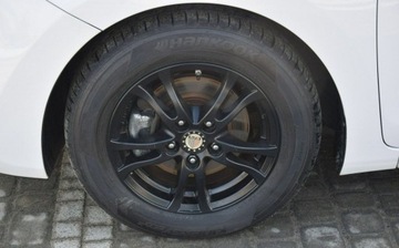 Hyundai i30 II Wagon 1.4 CVVT 100KM 2015 Hyundai i30 1.4B 2015r Navi Kamera 121 Tys Km Sprowadzony Oplacony, zdjęcie 24