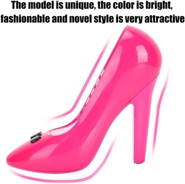 Проводной стационарный телефон, проводная обувь включена