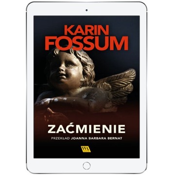 Zaćmienie