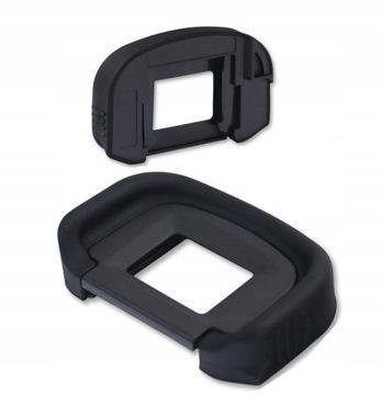 ОКУ для CANON EOS 5D Mark IV MK 4