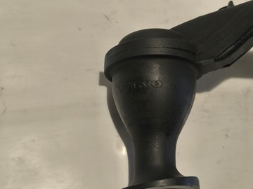 DRAK OLEJE VOLVO V50 2.5T 220KM B5254T3 30650621