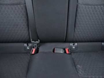 Toyota Yaris IV Hatchback 1.5 Dynamic Force 125KM 2022 Toyota Yaris 1.5 VVT-i, Salon Polska, zdjęcie 9