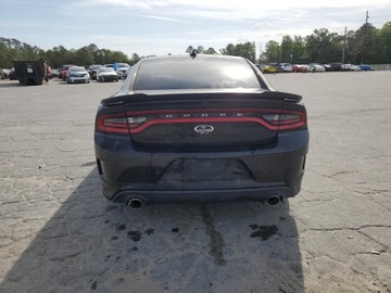 Dodge Charger VII 2020 Dodge Charger RT 2020 5.7l 5.7 Benzyna 370KM, zdjęcie 2