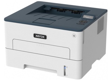 Однофункциональный лазерный принтер Xerox B230 DUPLEX (моно).