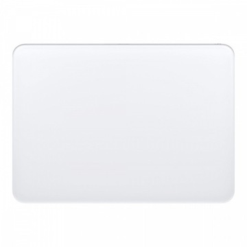 Apple Magic Trackpad - White Multi-Touch Surface