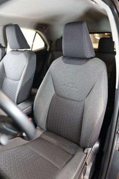 Toyota 2023 Toyota Yaris Cross Cross Hybrid 1.5 Comfort Tech 4x4 1.5 Hybryda 116KM, zdjęcie 7