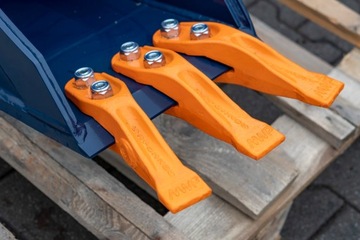 ПОкатное ВЕДРО АЖУРНЫЙ КАБЕЛЬ CE