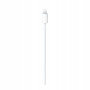 КАБЕЛЬ ТИПА C – APPLE LIGHTING ДЛИНОЙ 2М, 60ВТ