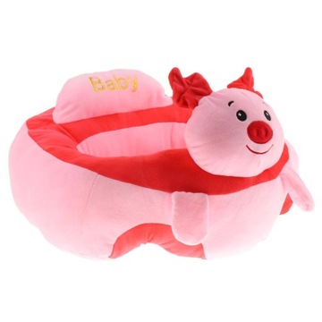 Chair Support Seat Baby Anti