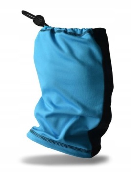 Антибактериальный многофункциональный колпак для дымохода Uni .4