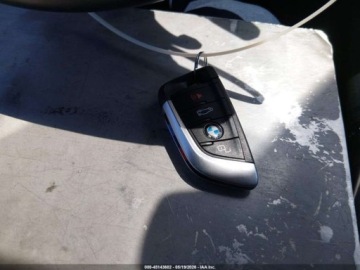 BMW Seria 2 F74 2024 BMW M2 2024. 3.0 Benzyna 453KM, zdjęcie 12