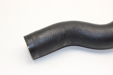 PRAVÝ PŘÍVOD INTERCOOLER TOYOTA YARIS (_P21_) 1734318020 1.6L GASOLINE