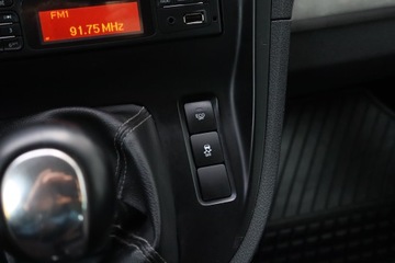 Mercedes Citan W415 Tourer 1.5 111 CDI 110KM 2018 Mercedes Citan 111 CDI, Salon Polska, VAT 23%, zdjęcie 15